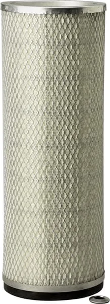 Bezpečnostní vzduchový filtr