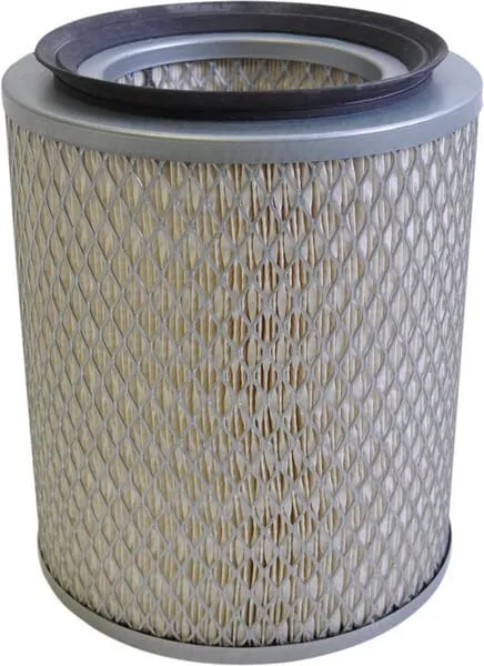 Vzduchový filtr vnější Donaldson