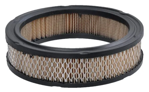 Vzduchový filtr vnější Donaldson