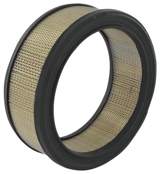 Kabinový filtr MC1 Donaldson