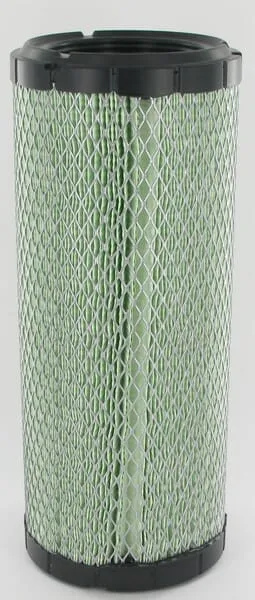 Vzduchový filtr vnější