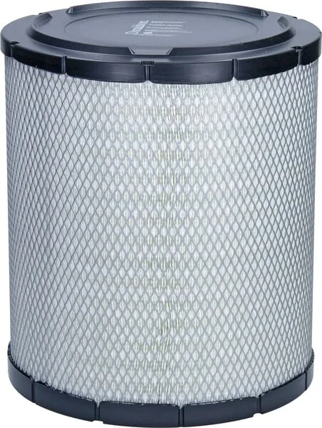 Vzduchový filtr vnější Donaldson