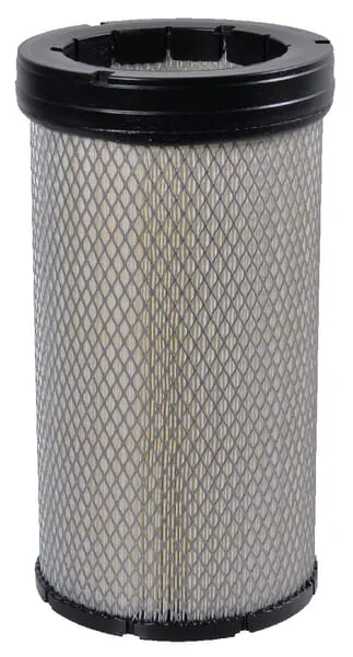 Vzduchový filtr vnitřní Donaldson