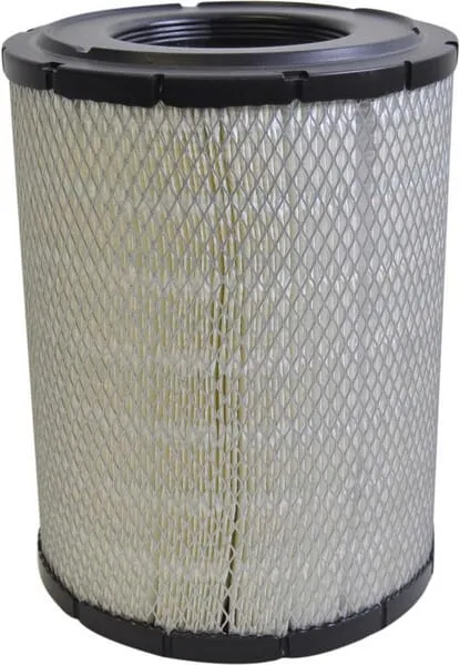 Vzduchový filtr vnější Donaldson