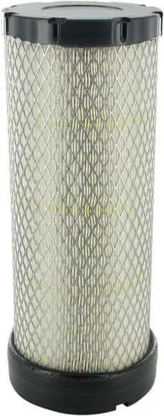 Vzduchový filtr vnitřní Donaldson