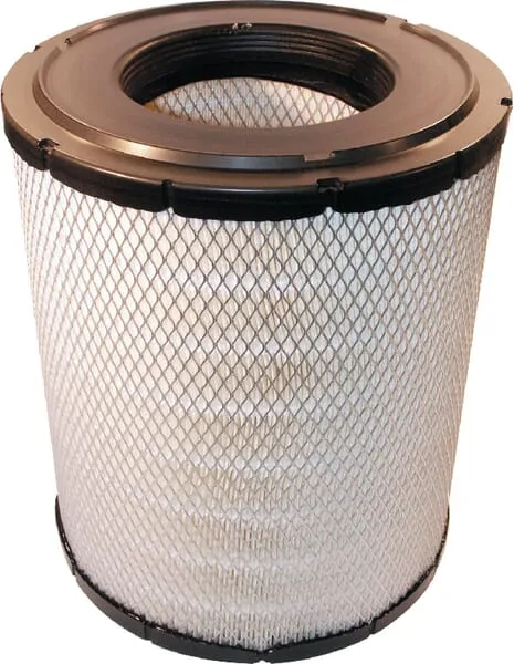 Vzduchový filtr vnější Donaldson