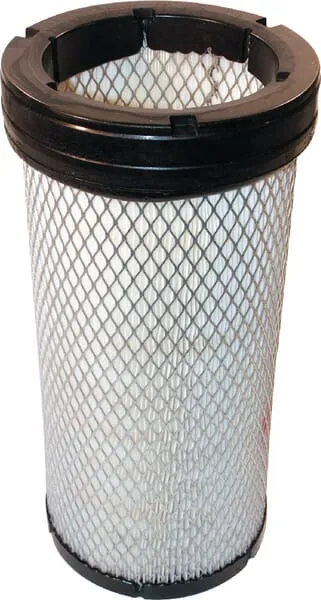 Vzduchový filtr vnitřní Donaldson