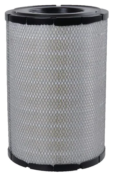 Vzduchový filtr vnější Donaldson