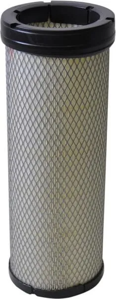 Vzduchový filtr vnitřní Donaldson