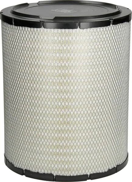 Vzduchový filtr vnější Donaldson