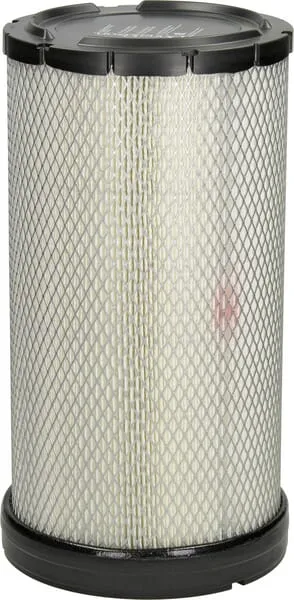 Vzduchový filtr vnitřní Donaldson