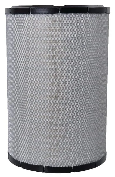 Vzduchový filtr vnější Donaldson