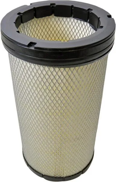 Vzduchový filtr vnitřní Donaldson