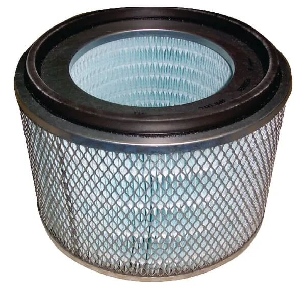 Kabinový filtr Donaldson