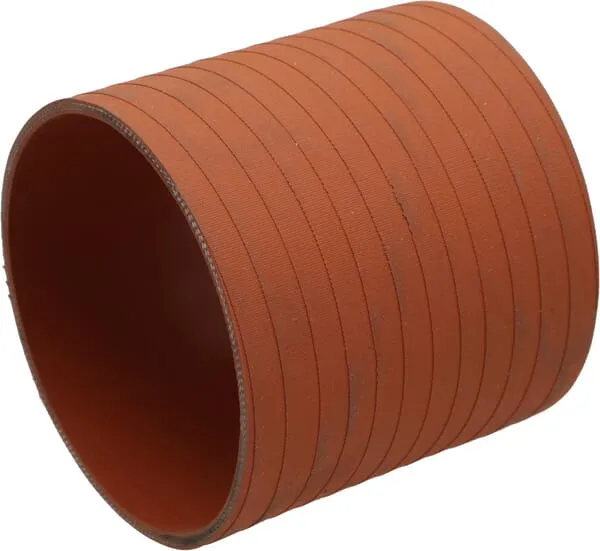 Konektorová objímka 3vrstvá, 89 mm