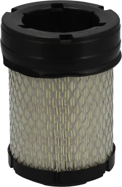 Vzduchový filtr, bezpečnostní