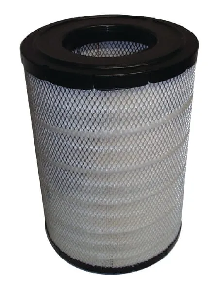 Vzduchový filtr vnější Donaldson