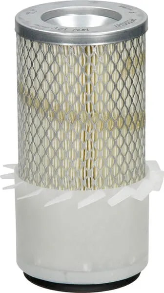 Vzduchový filtr vnější Donaldson