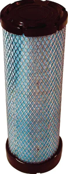 Vzduchový filtr vnitřní Donaldson