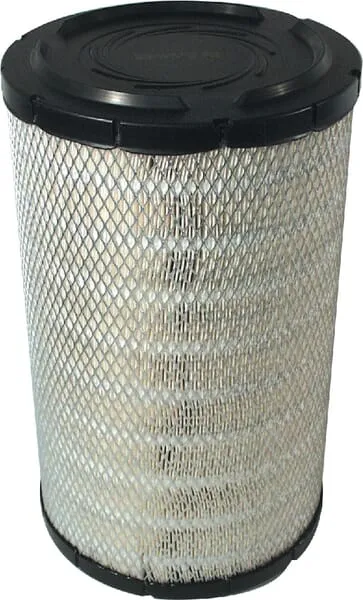 Vzduchový filtr vnější Donaldson