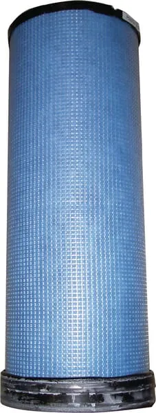 Vzduchový filtr vnitřní Donaldson