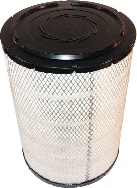Vzduch. filtr vnější Donaldson