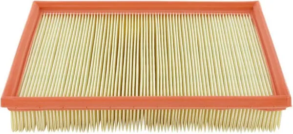 Kabinový filtr Donaldson