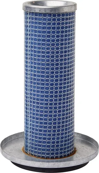 Vzduchový filtr vnitřní Donaldson