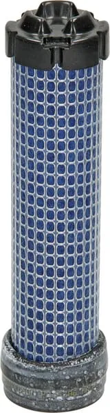 Vzduchový filtr vnitřní Donaldson