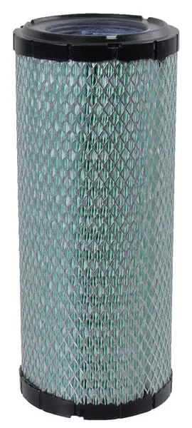 Vzduchový filtr vnější Donaldson