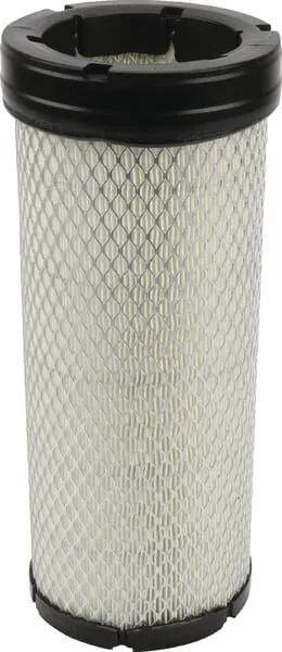 Filtr vzduchu Donaldson