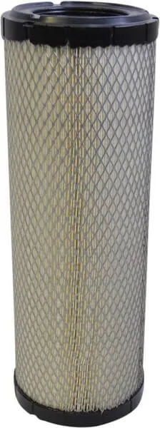 Vzduchový filtr vnější Donaldson