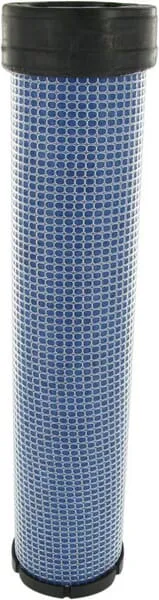 Vzduchový filtr vnitřní Donaldson