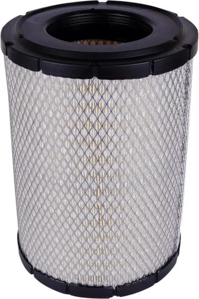 Vzduchový filtr vnější Donaldson