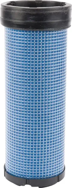 Vzduchový filtr vnitřní Donaldson