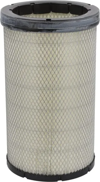 Vzduchový filtr, bezpečnostní