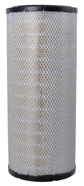 Vnější vzduchový filtr Donalds