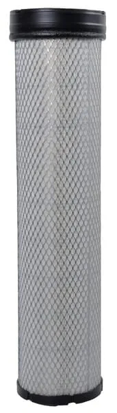 Vnitřní vzduchový filtr Donald