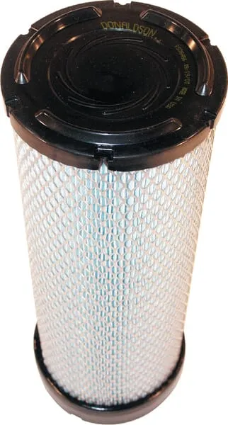 Vzduchový filtr vnitřní Donaldson