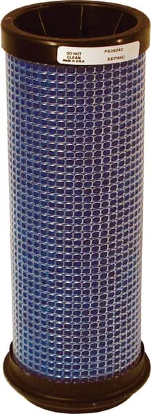 Vzduchový filtr vnitřní Donaldson