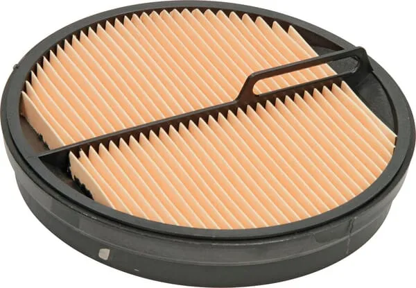 Vzduchový filtr vnitřní Donaldson