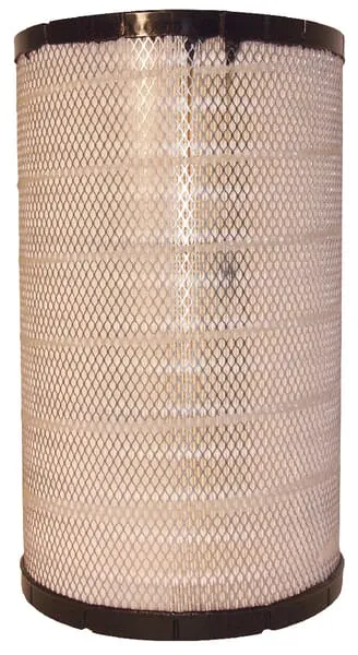 Vzduchový filtr Donaldson