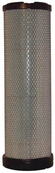 Vzduchový filtr Donaldson