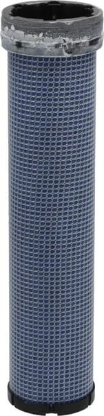 Vzduchový filtr, bezpečnostní