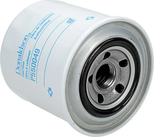 Palivový filtr Donaldson