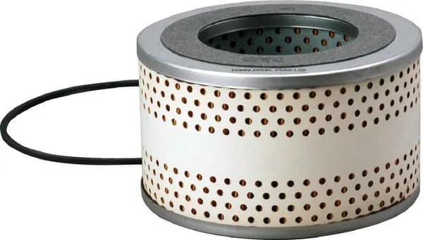 Filtr hydrauliky Donaldson