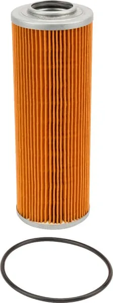 Hydraulický filtr