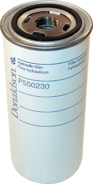 Filtr hydrauliky Donaldson