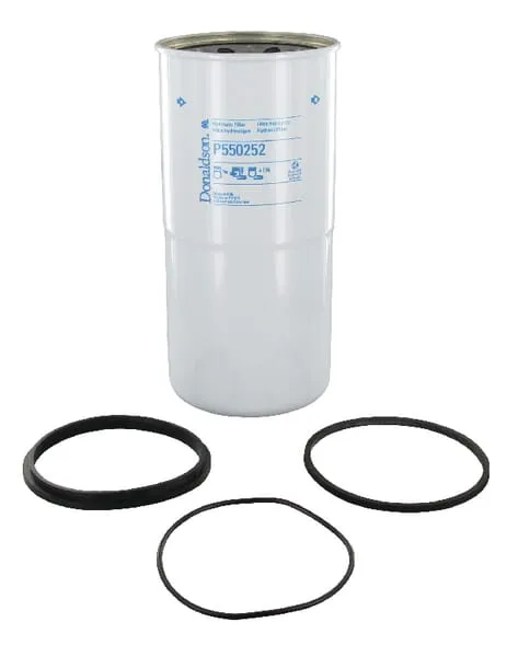 Filtr hydrauliky Donaldson