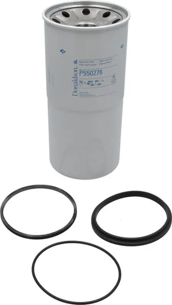 Hydraulický filtr, šroubovací